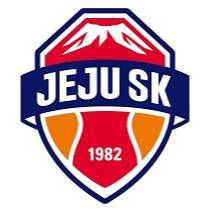 济州SK FC