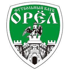 奥耶尔
