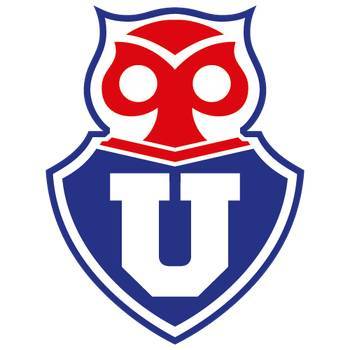 智利大学女足