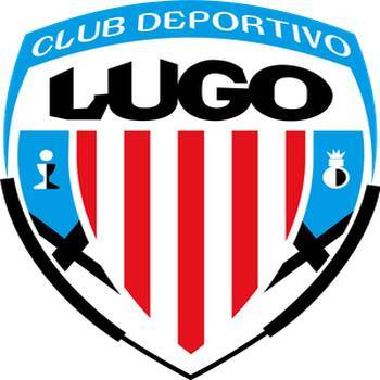 卢戈